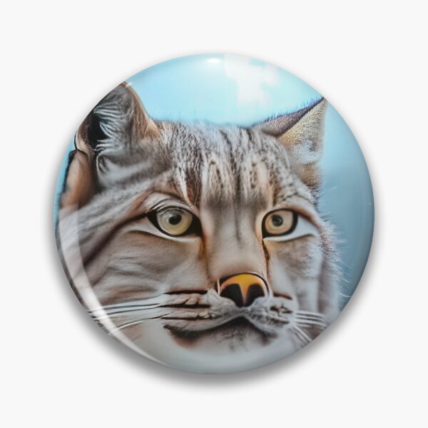 Item preview, Amazing Nature Series designed and sold by VISIONARTIST.