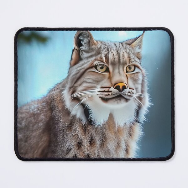 Item preview, Amazing Nature Series designed and sold by VISIONARTIST.