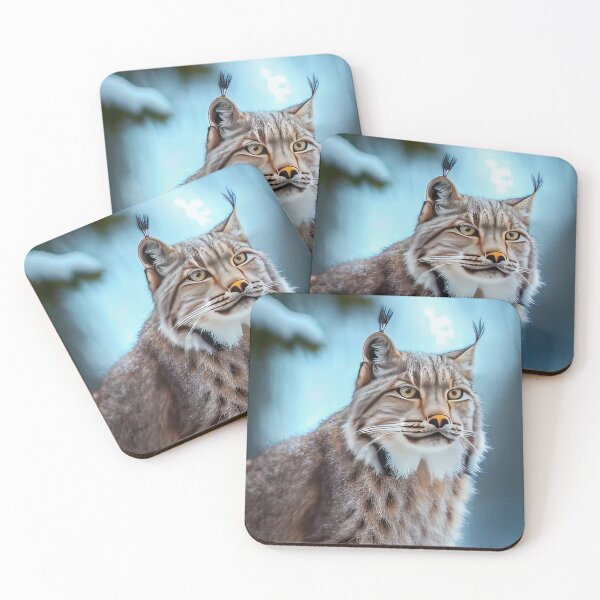 Item preview, Amazing Nature Series designed and sold by VISIONARTIST.