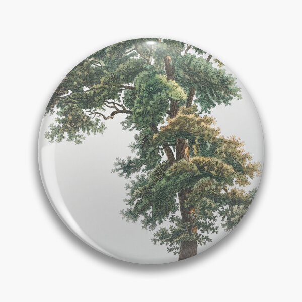 Item preview, Tree from La Botanique  designed and sold by Discover Yoruba.