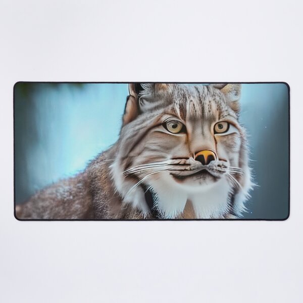 Item preview, Amazing Nature Series designed and sold by VISIONARTIST.