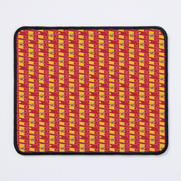 Item preview, I'm Spanish | BG Red designed and sold by Oliveirallan.