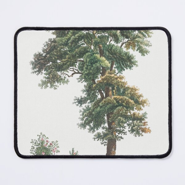 Item preview, Tree from La Botanique  designed and sold by Discover Yoruba.