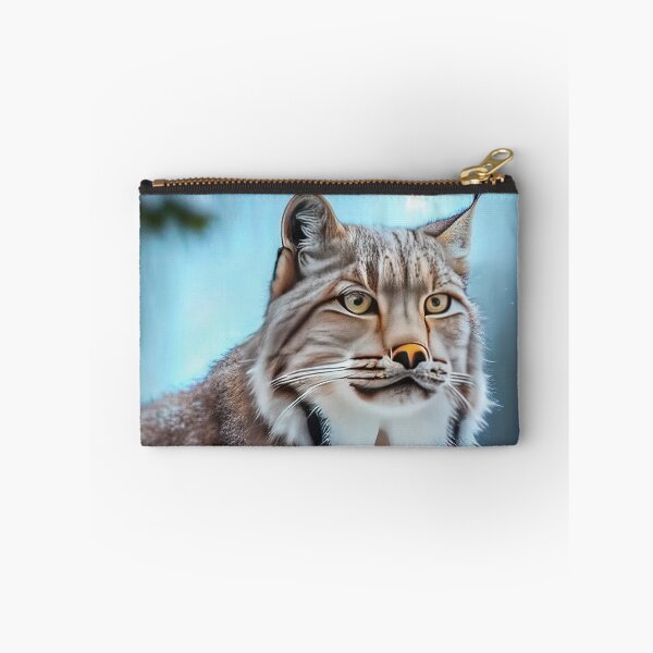 Item preview, Amazing Nature Series designed and sold by VISIONARTIST.