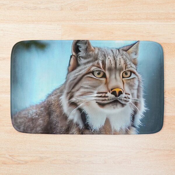 Item preview, Amazing Nature Series designed and sold by VISIONARTIST.