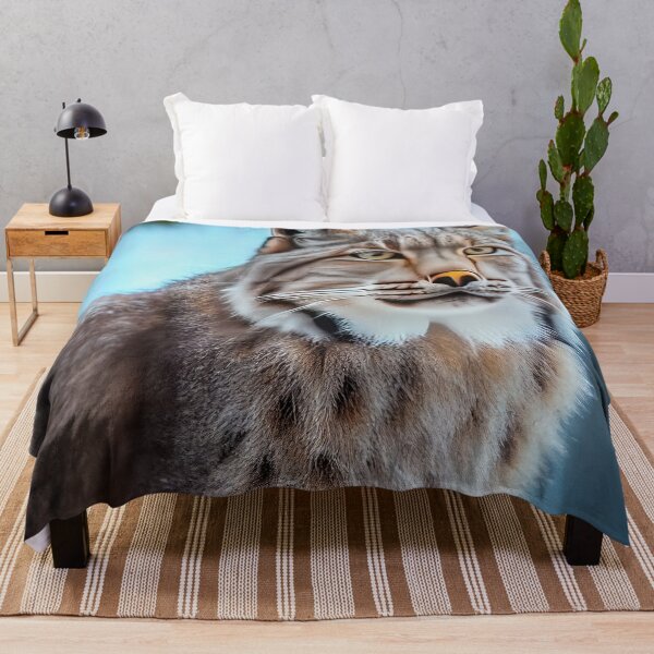 Item preview, Amazing Nature Series designed and sold by VISIONARTIST.