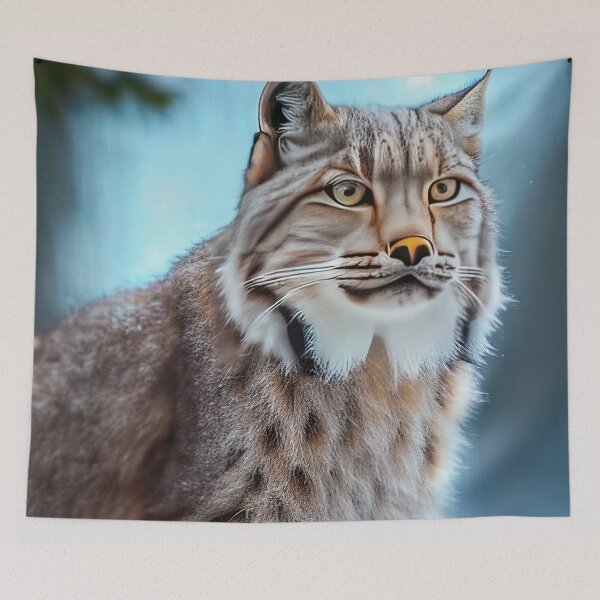 Item preview, Amazing Nature Series designed and sold by VISIONARTIST.