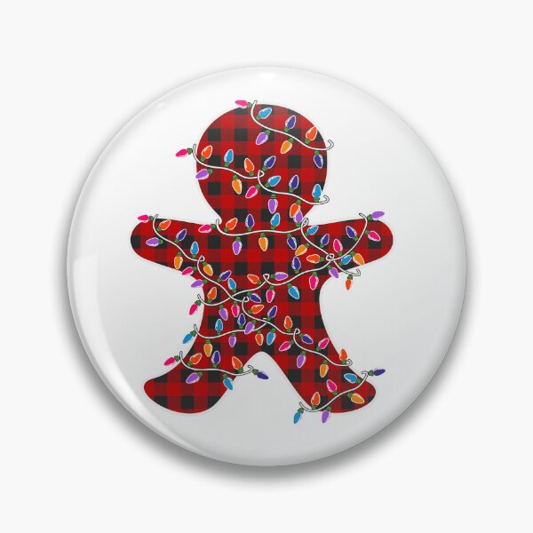 Item preview, Christmascookies, christmas, cookies, christmastree  designed and sold by Lessonsprint.