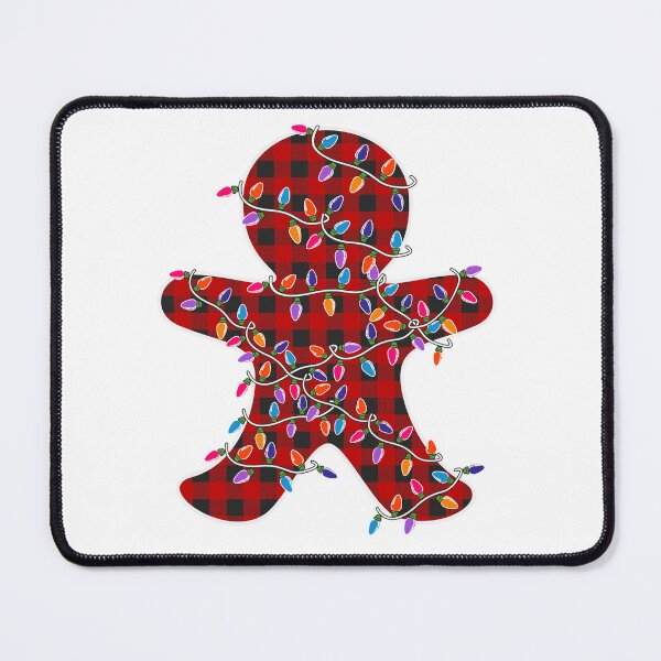Item preview, Christmascookies, christmas, cookies, christmastree designed and sold by Lessonsprint.