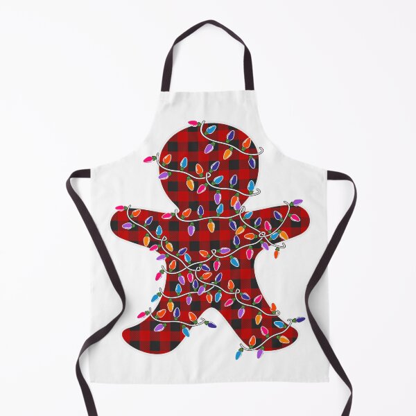 Item preview, Christmascookies, christmas, cookies, christmastree designed and sold by Lessonsprint.