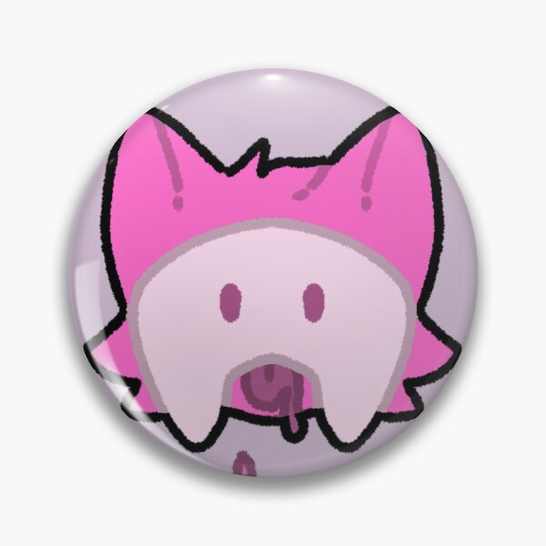 Item preview, Slime pup  designed and sold by WillowTheCat-.