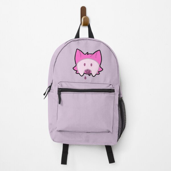 Item preview, Slime pup designed and sold by WillowTheCat-.