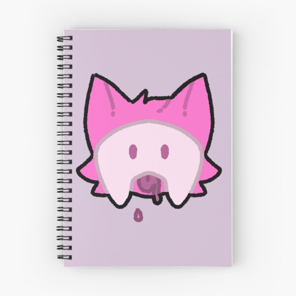 Item preview, Slime pup  designed and sold by WillowTheCat-.