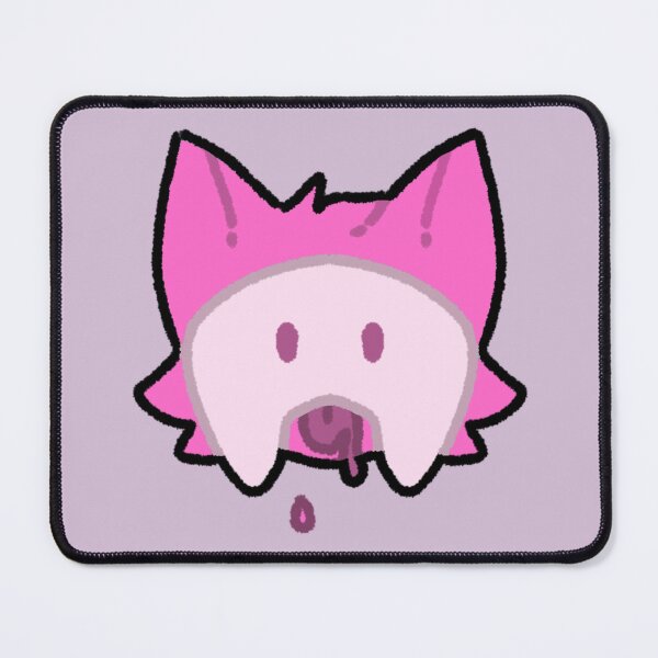 Item preview, Slime pup  designed and sold by WillowTheCat-.