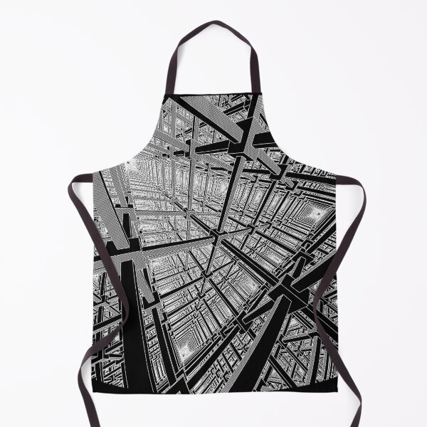 Item preview, Cubic space division #1 designed and sold by Reinder Nijhoff.