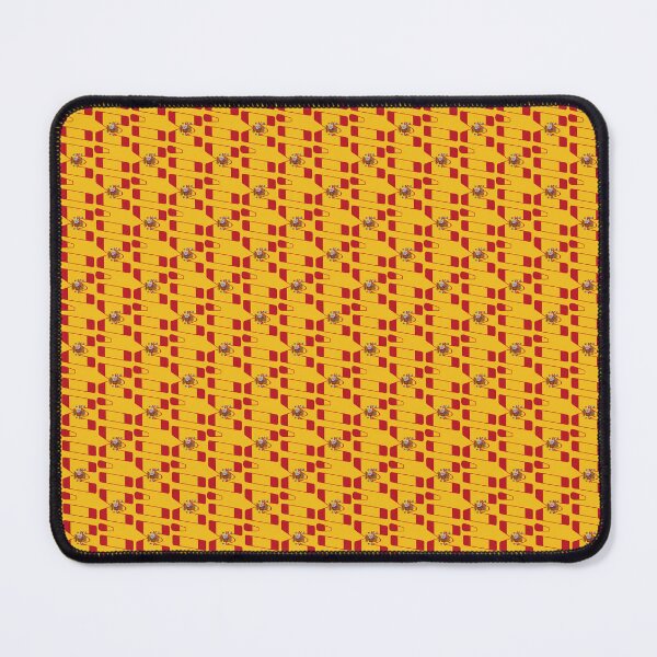 Item preview, I'm Spanish | BG Yellow designed and sold by Oliveirallan.