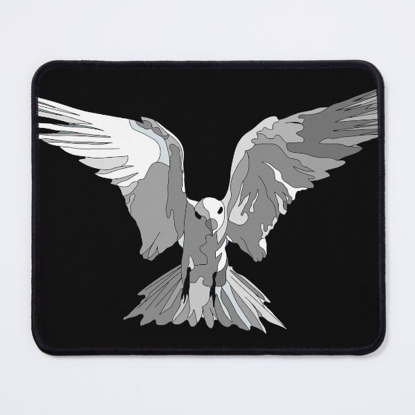 Item preview, Angel Bird designed and sold by Yarham.