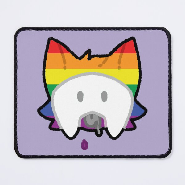 Item preview, Slime pup  designed and sold by WillowTheCat-.