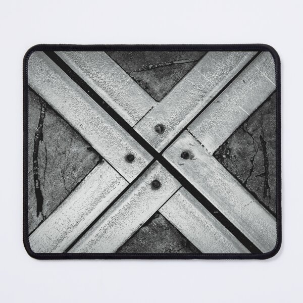 Item preview, X Marks the Spot designed and sold by Collosus-UK.