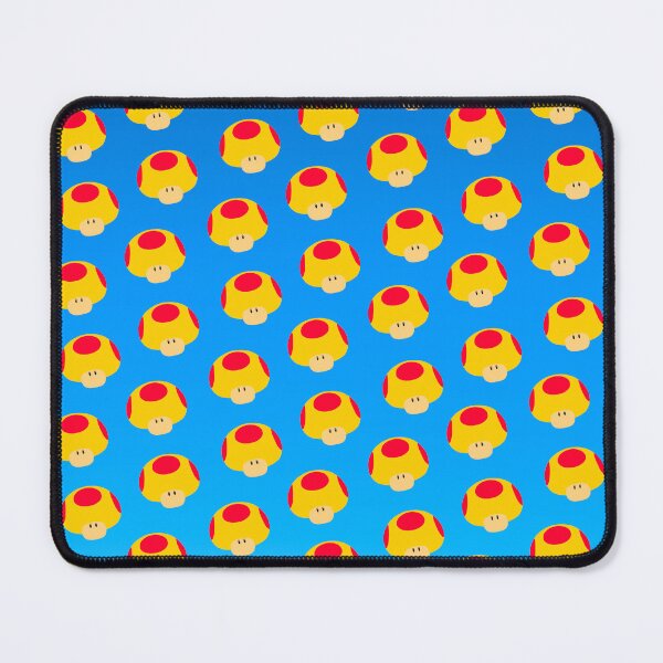 Item preview, Large mushrooms designed and sold by noodle-pot.