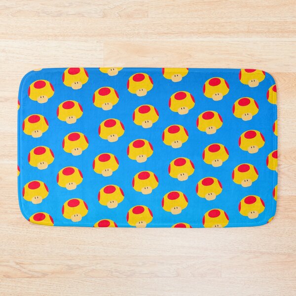 Item preview, Large mushrooms designed and sold by noodle-pot.