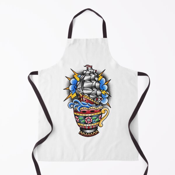 Item preview, Boat in Taza designed and sold by Jahaziel Sandoval.