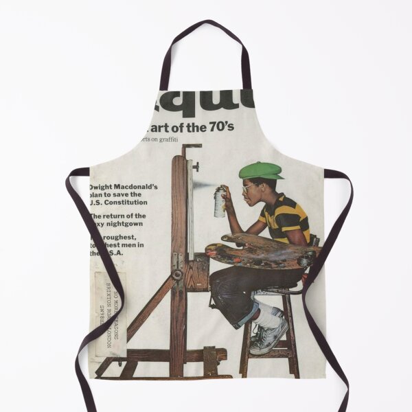 Item preview, Esquise : the great art : an aesthetic wallpaper designed and sold by Louiscardin.