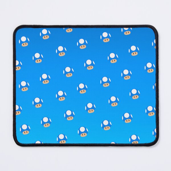 Item preview, Small mushrooms designed and sold by noodle-pot.