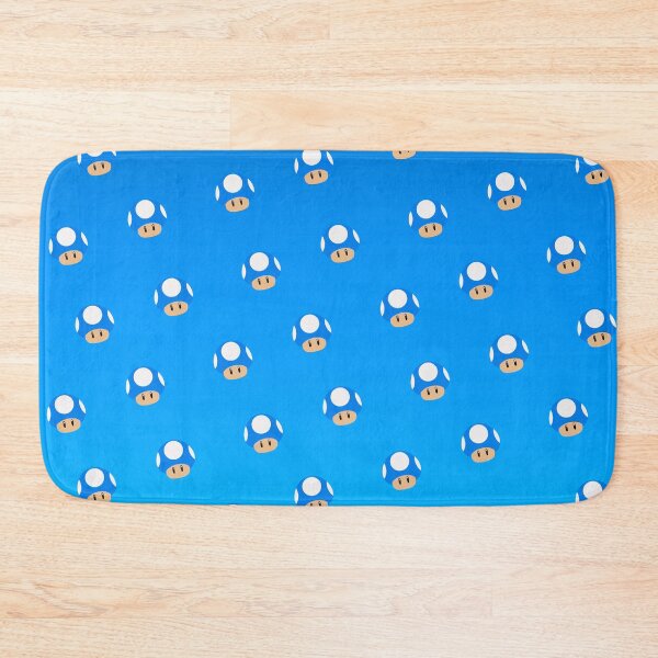 Item preview, Small mushrooms designed and sold by noodle-pot.