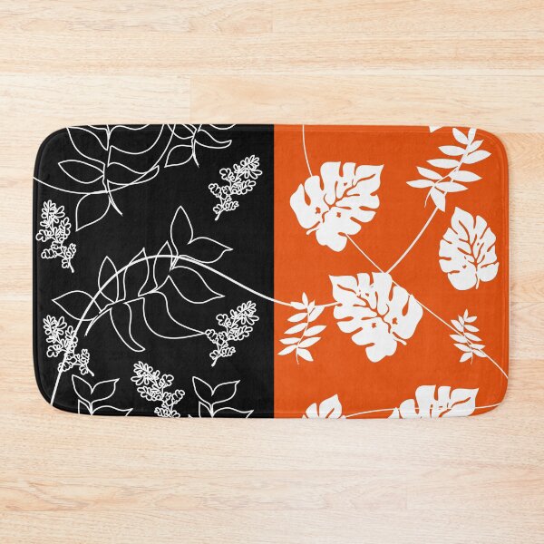 Item preview, tropical word designed and sold by Panda9122.