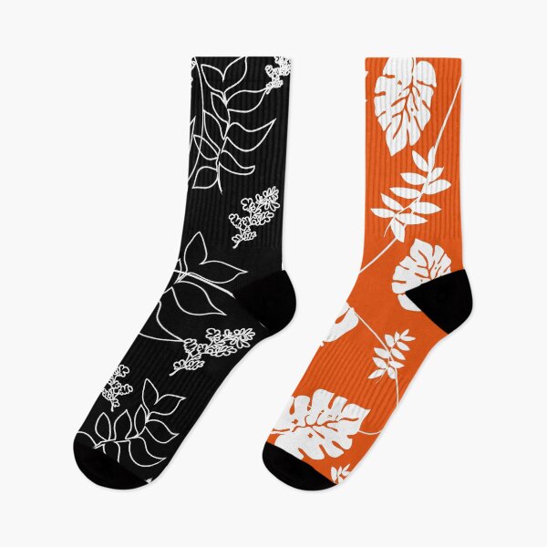 Item preview, tropical word designed and sold by Panda9122.