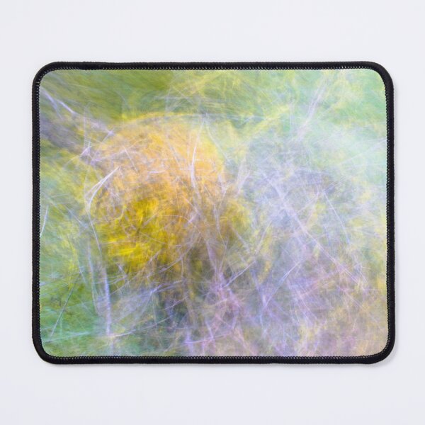 Item preview, FreeForest designed and sold by Alexander Zabara.