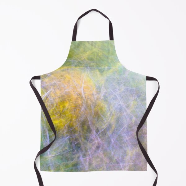 Item preview, FreeForest designed and sold by Alexander Zabara.