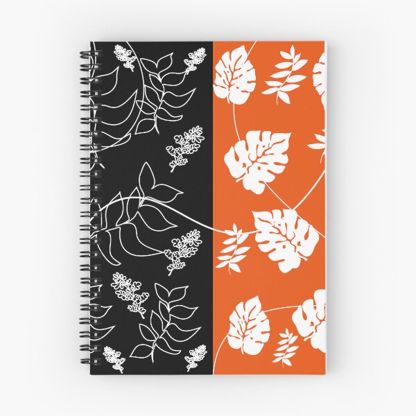 Item preview, tropical word designed and sold by Panda9122.