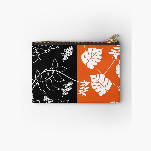 Item preview, tropical word designed and sold by Panda9122.