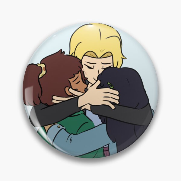 Item preview, We'll deal with our emotional baggage later designed and sold by Linkeykong.