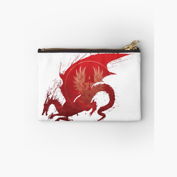 Item preview, Requiem (Ver 1) - Dragon Age Art designed and sold by Yannick Toney.