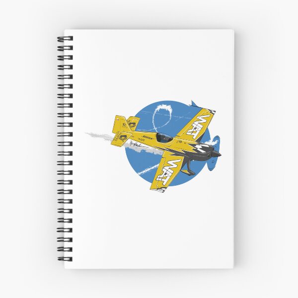 Item preview, Whalen Extra Aerobatic Airplane Michael Goulian - MGAS designed and sold by Michael Garber.