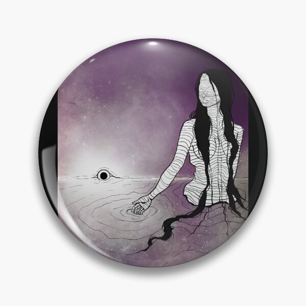 Item preview, Take Notice  designed and sold by PlutoTheFool.