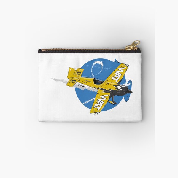 Item preview, Whalen Extra Aerobatic Airplane Michael Goulian - MGAS designed and sold by Michael Garber.