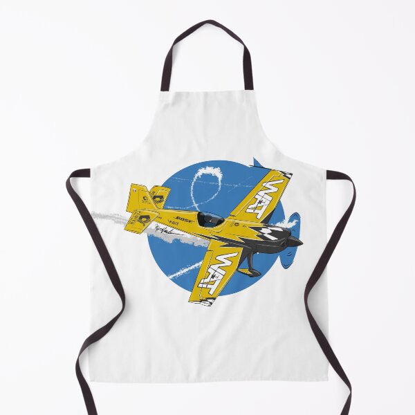 Item preview, Whalen Extra Aerobatic Airplane Michael Goulian - MGAS designed and sold by Michael Garber.