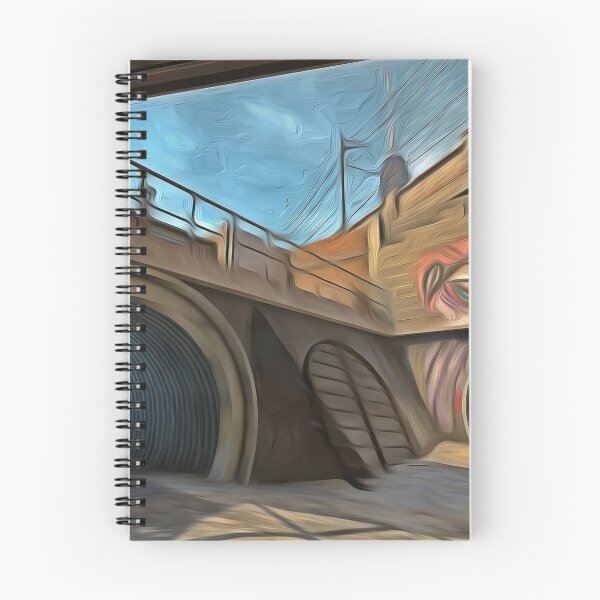 Item preview, cs:go nuke map paint designed and sold by itskyuta.