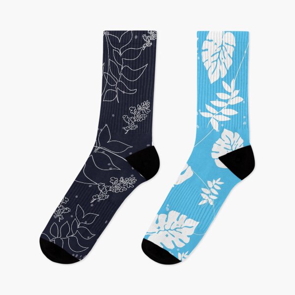 Item preview, tropical world designed and sold by Panda9122.