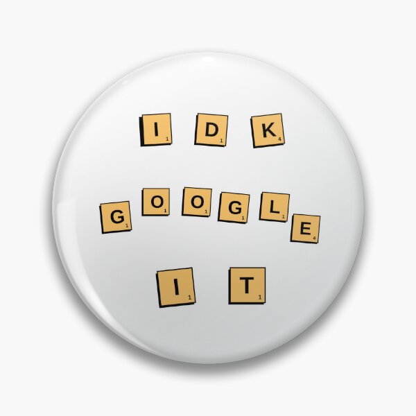 Item preview, idk, google it designed and sold by Aviator-store.