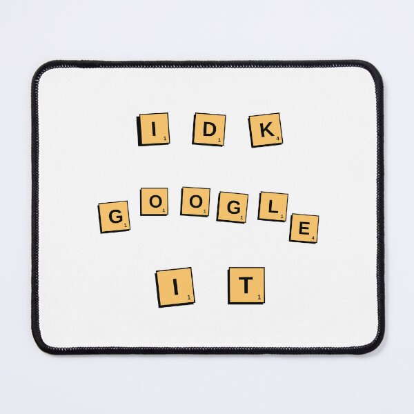Item preview, idk, google it designed and sold by Aviator-store.
