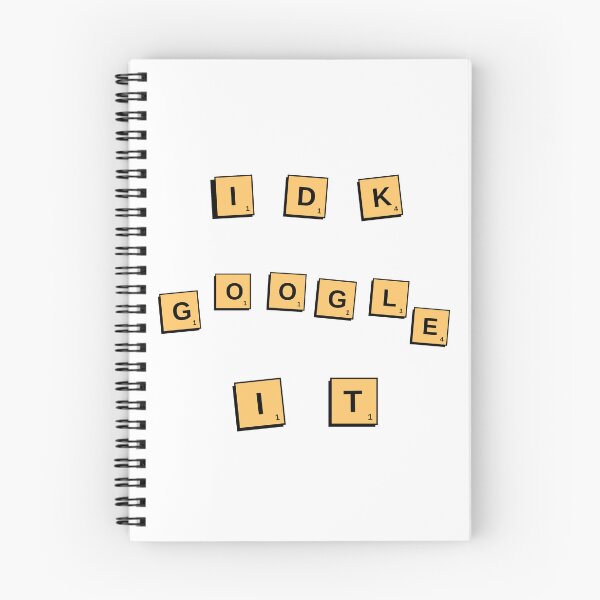 Item preview, idk, google it designed and sold by Aviator-store.