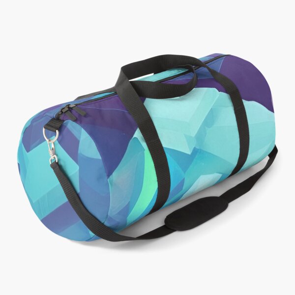 Item preview, Ice and Glass Isometric designed and sold by Arkneer.