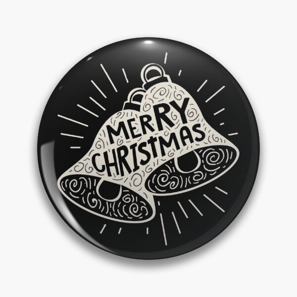 Item preview, Ringin Bells designed and sold by HeartycraftLove.
