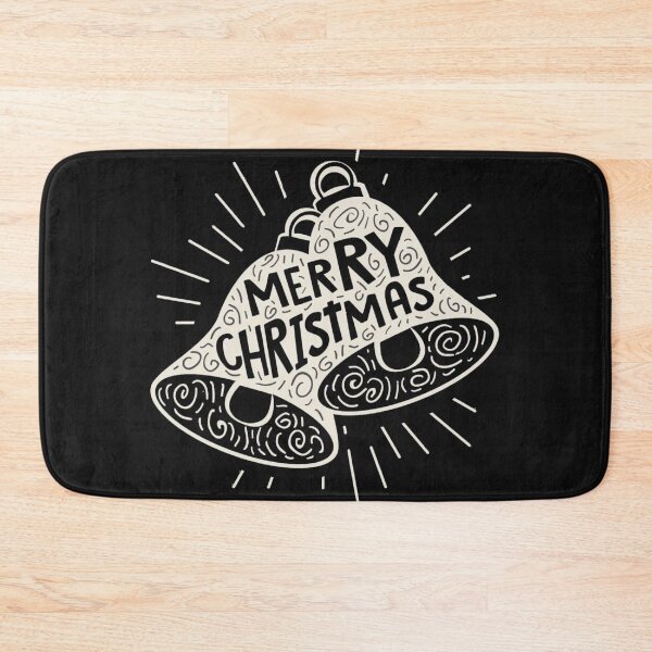 Item preview, Ringin Bells designed and sold by HeartycraftLove.
