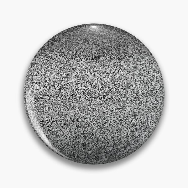 Item preview, FPGA White Noise designed and sold by mstachiw.